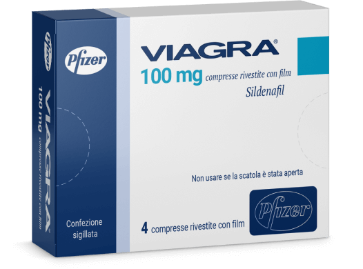 Viagra Originale